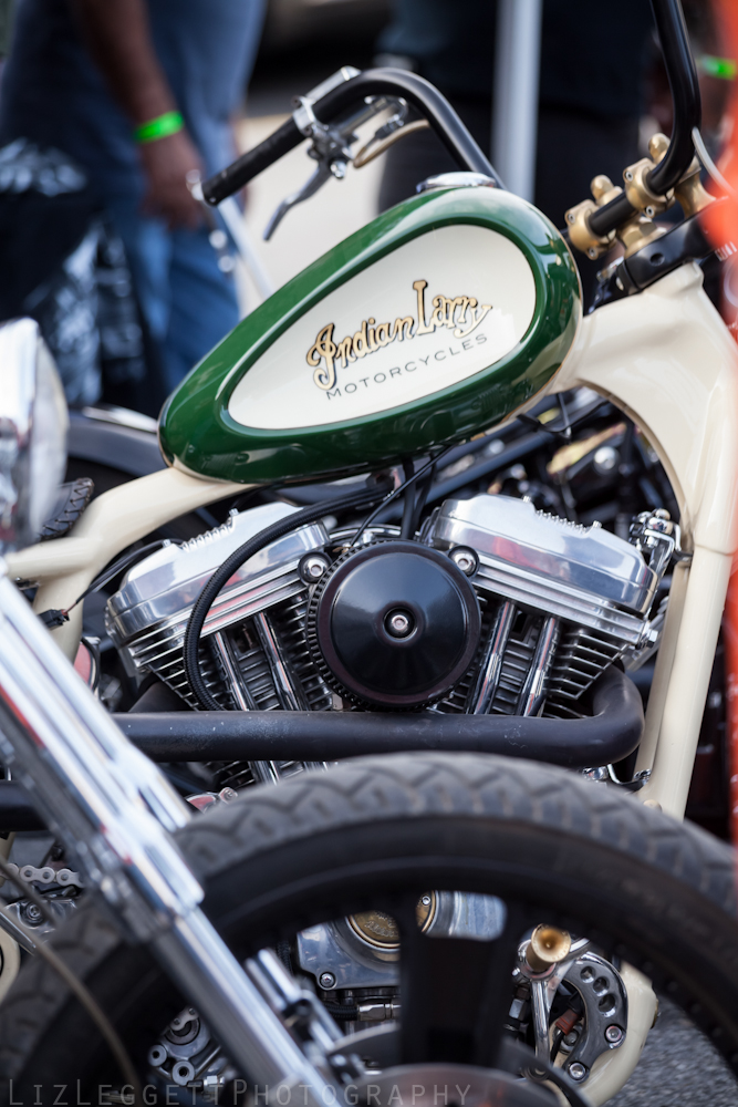 2016_Liz_Leggett_Photography_IndianLarryBlockParty_WATERMARKED-9454-2.jpg