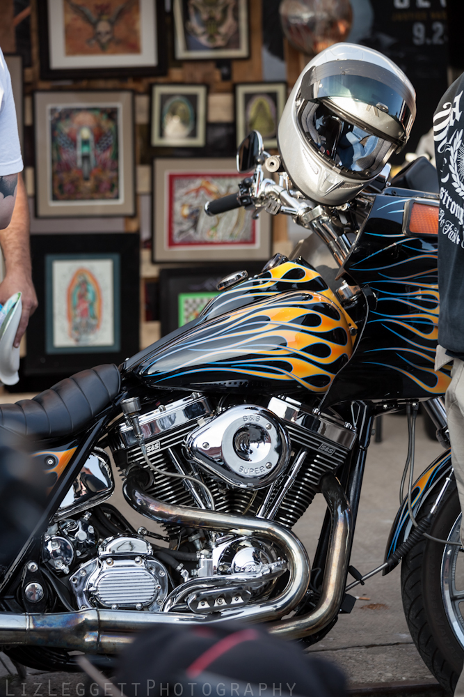 2016_Liz_Leggett_Photography_IndianLarryBlockParty_WATERMARKED-9458-2.jpg