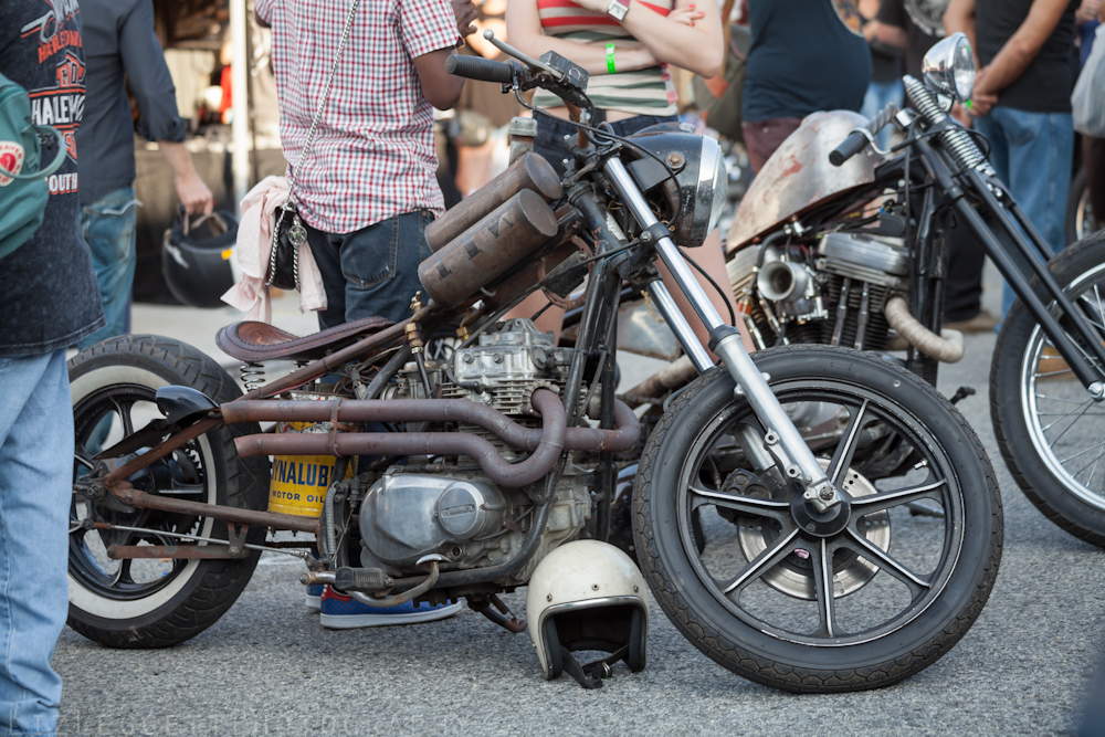 2016_Liz_Leggett_Photography_IndianLarryBlockParty_WATERMARKED-9457.jpg