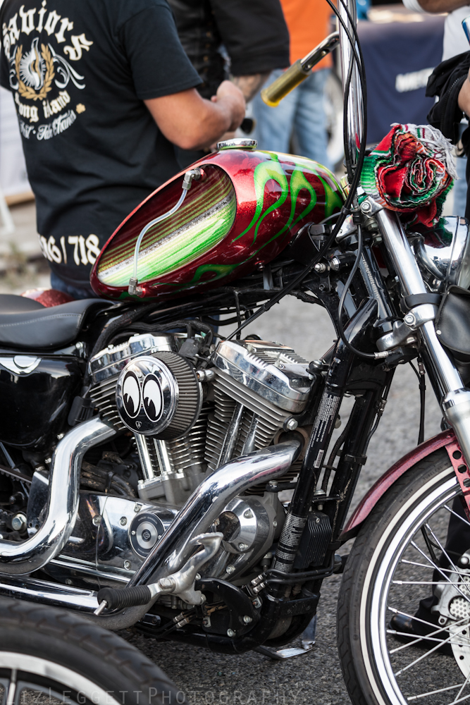 2016_Liz_Leggett_Photography_IndianLarryBlockParty_WATERMARKED-9459-2.jpg