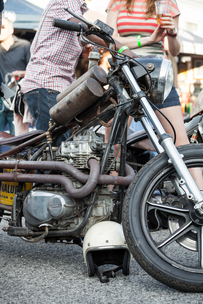 2016_Liz_Leggett_Photography_IndianLarryBlockParty_WATERMARKED-9461.jpg