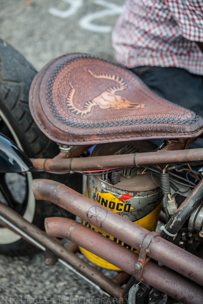 2016_Liz_Leggett_Photography_IndianLarryBlockParty_WATERMARKED-9467-2.jpg