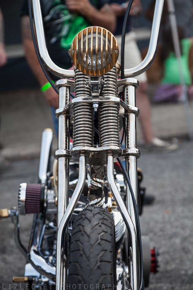 2016_Liz_Leggett_Photography_IndianLarryBlockParty_WATERMARKED-9475-2.jpg