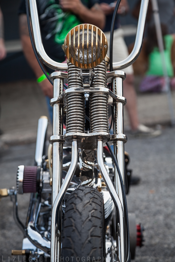 2016_Liz_Leggett_Photography_IndianLarryBlockParty_WATERMARKED-9475.jpg