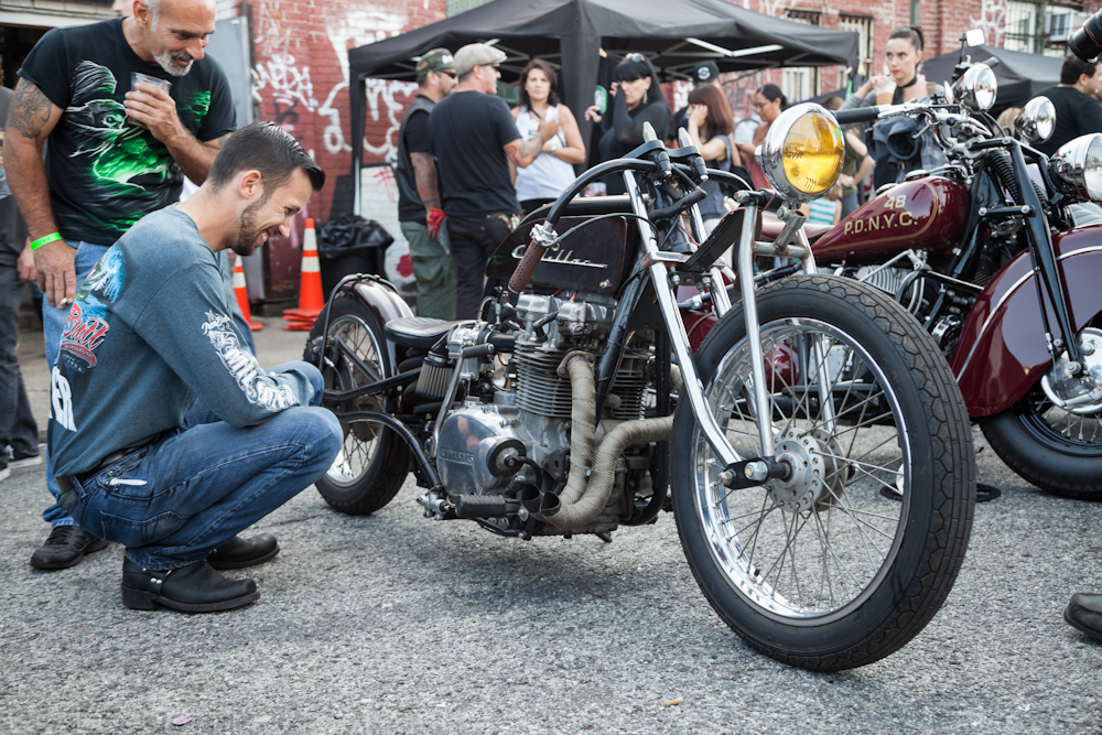 2016_Liz_Leggett_Photography_IndianLarryBlockParty_WATERMARKED-9478.jpg