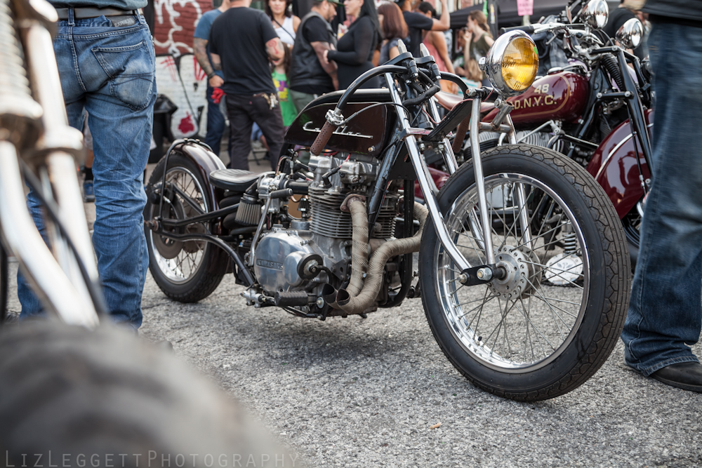 2016_Liz_Leggett_Photography_IndianLarryBlockParty_WATERMARKED-9479.jpg