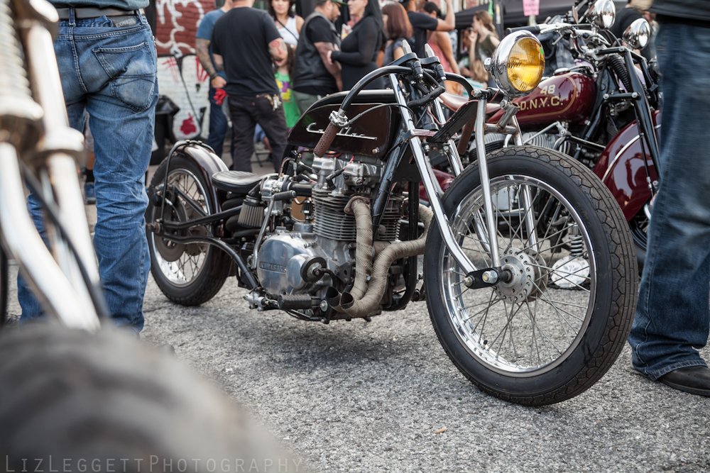 2016_Liz_Leggett_Photography_IndianLarryBlockParty_WATERMARKED-9479-2.jpg