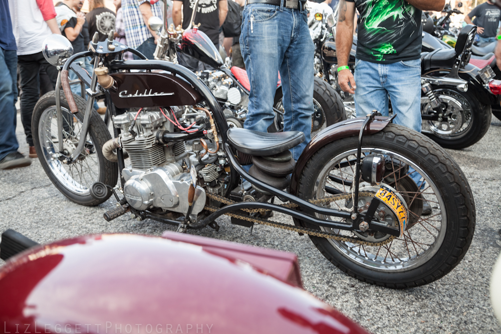 2016_Liz_Leggett_Photography_IndianLarryBlockParty_WATERMARKED-9481.jpg