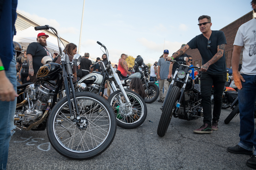 2016_Liz_Leggett_Photography_IndianLarryBlockParty_WATERMARKED-9514.jpg