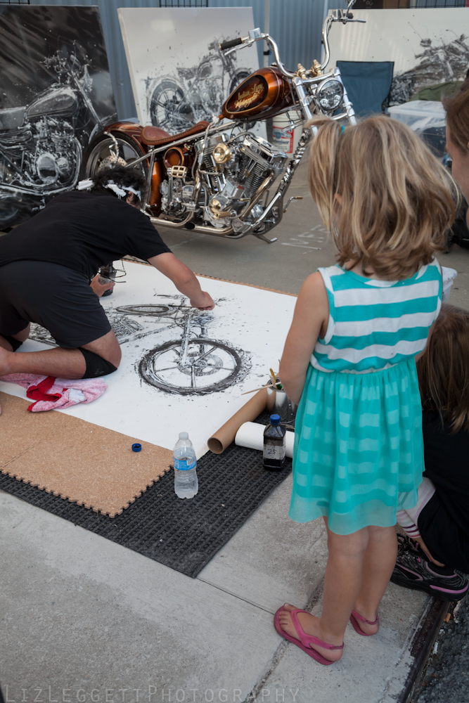 2016_Liz_Leggett_Photography_IndianLarryBlockParty_WATERMARKED-9536.jpg