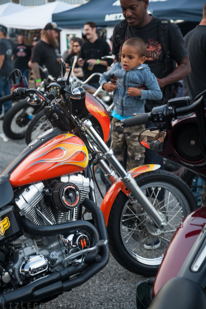 2016_Liz_Leggett_Photography_IndianLarryBlockParty_WATERMARKED-9694.jpg