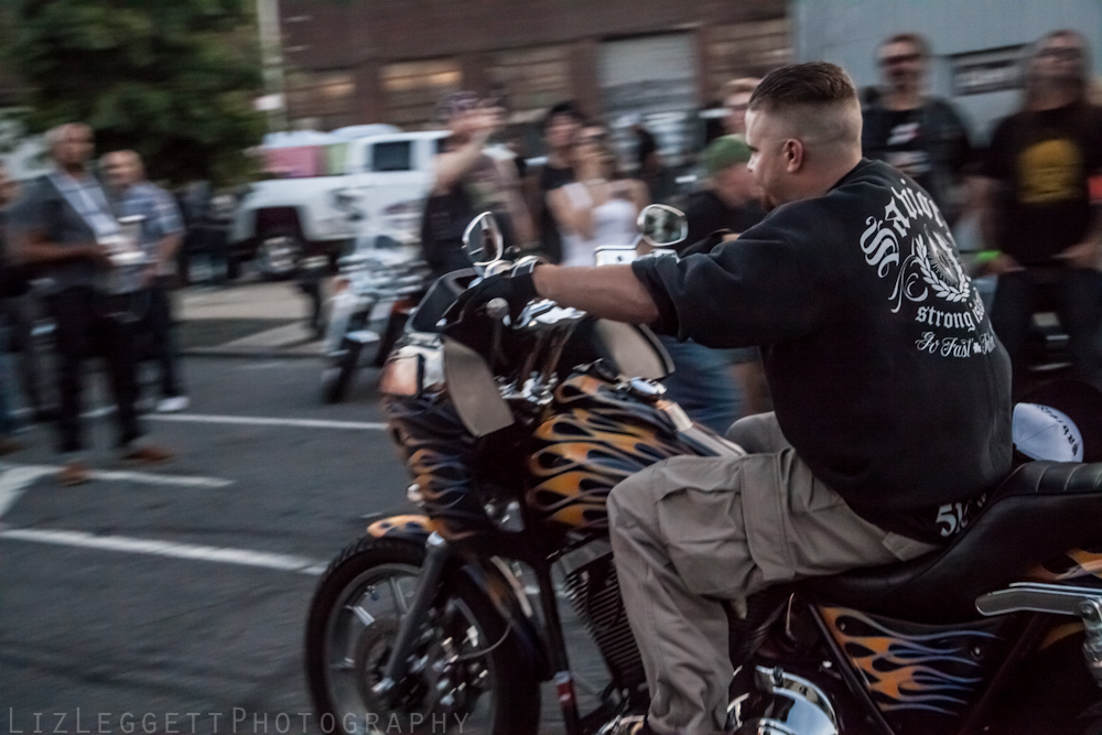 2016_Liz_Leggett_Photography_IndianLarryBlockParty_WATERMARKED-9752.jpg