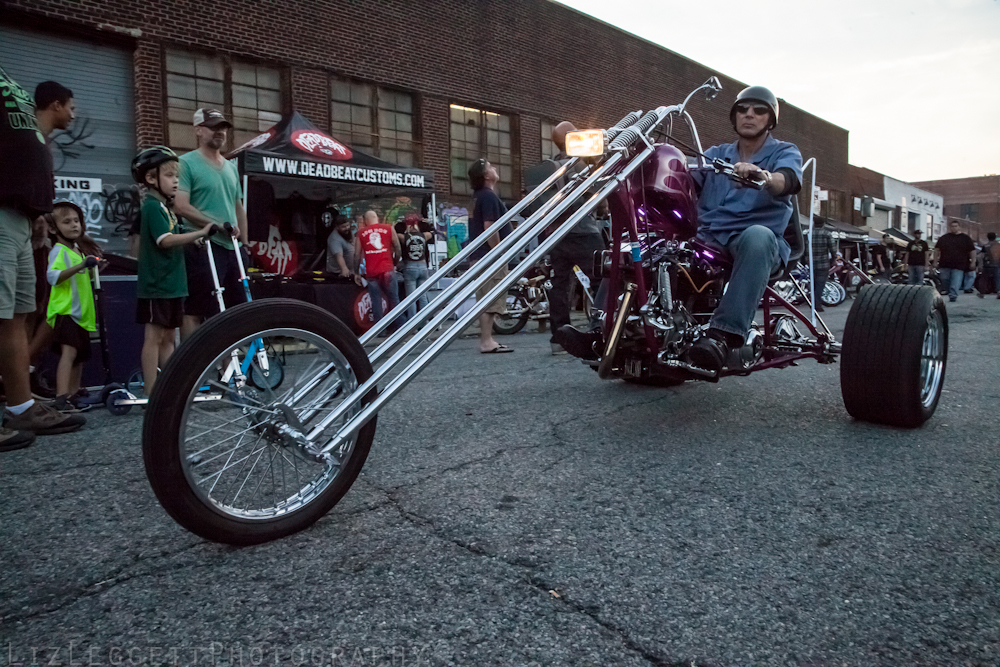 2016_Liz_Leggett_Photography_IndianLarryBlockParty_WATERMARKED-9775.jpg