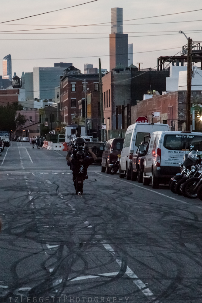 2016_Liz_Leggett_Photography_IndianLarryBlockParty_WATERMARKED-9780.jpg