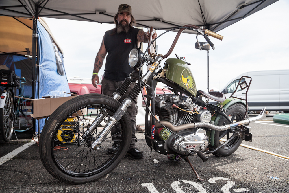 2016_Liz_Leggett_Photography_EnglishtownSwapmeet_WATERMARKED-5080.jpg