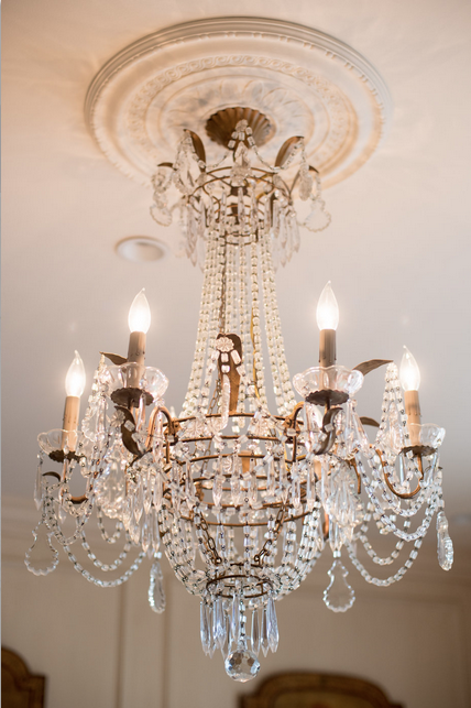 crystal chandelier 2.png