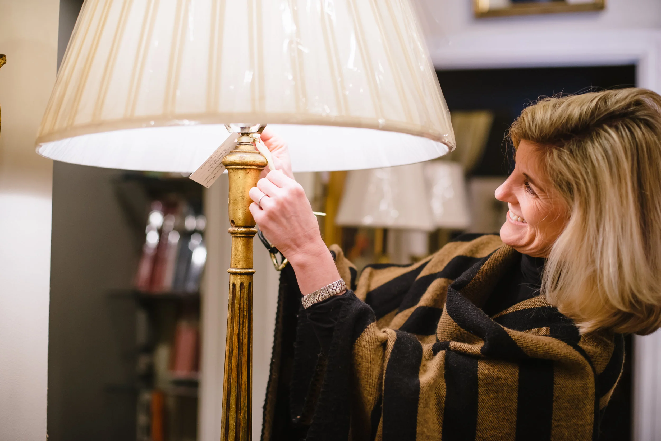 Deborah Home-0392.jpg