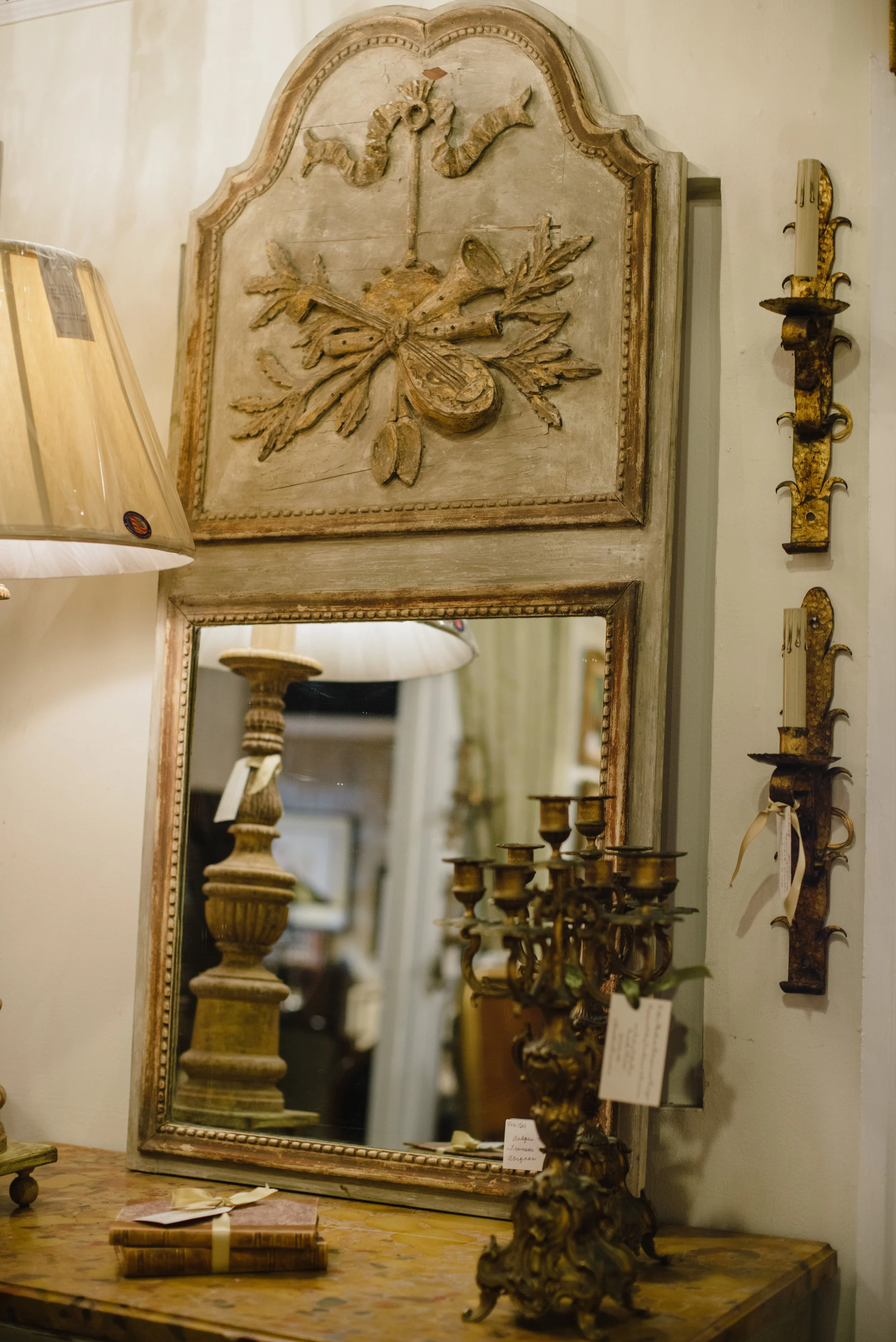 Deborah Home-0290.jpg