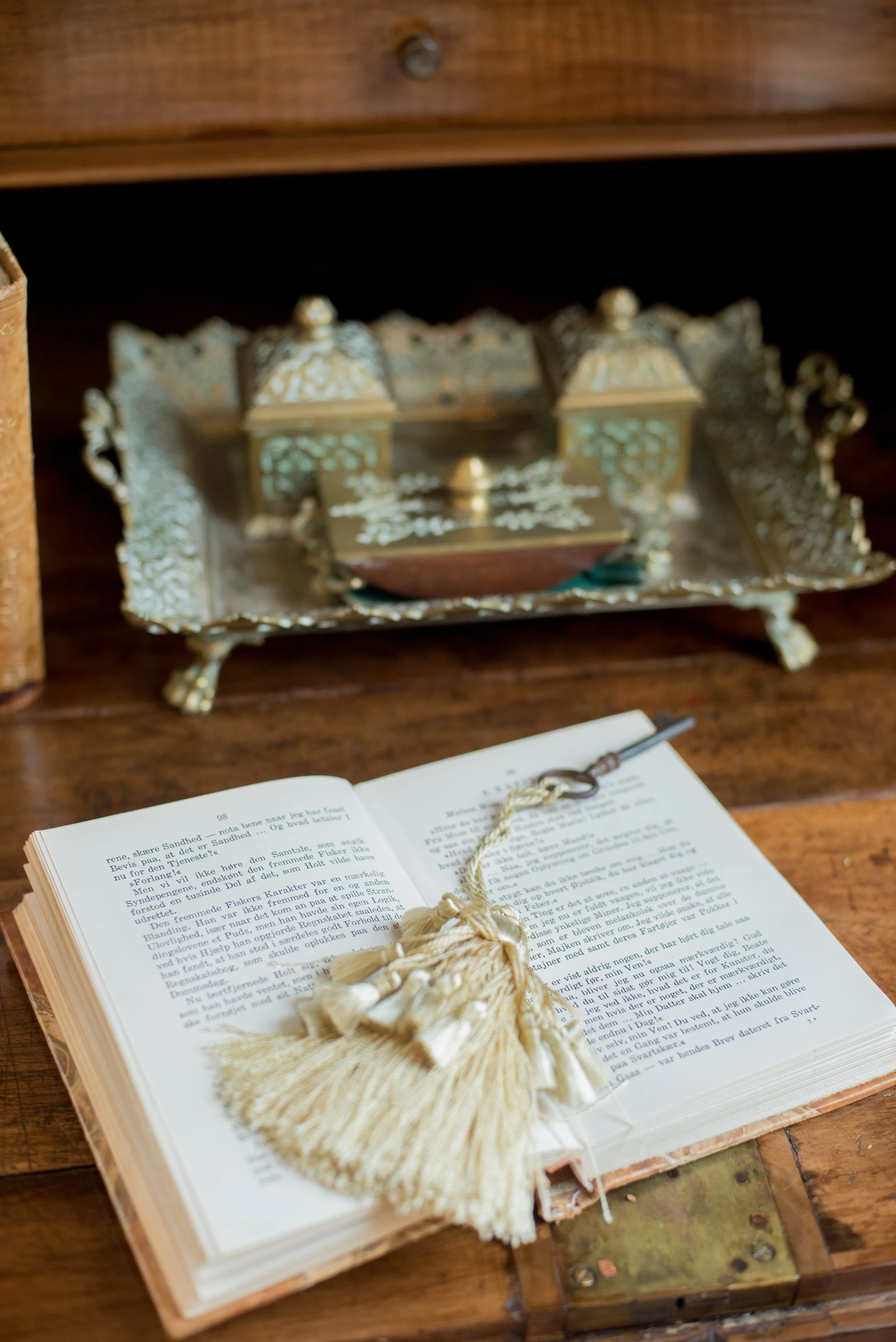 Deborah Home-0149 (1).jpg