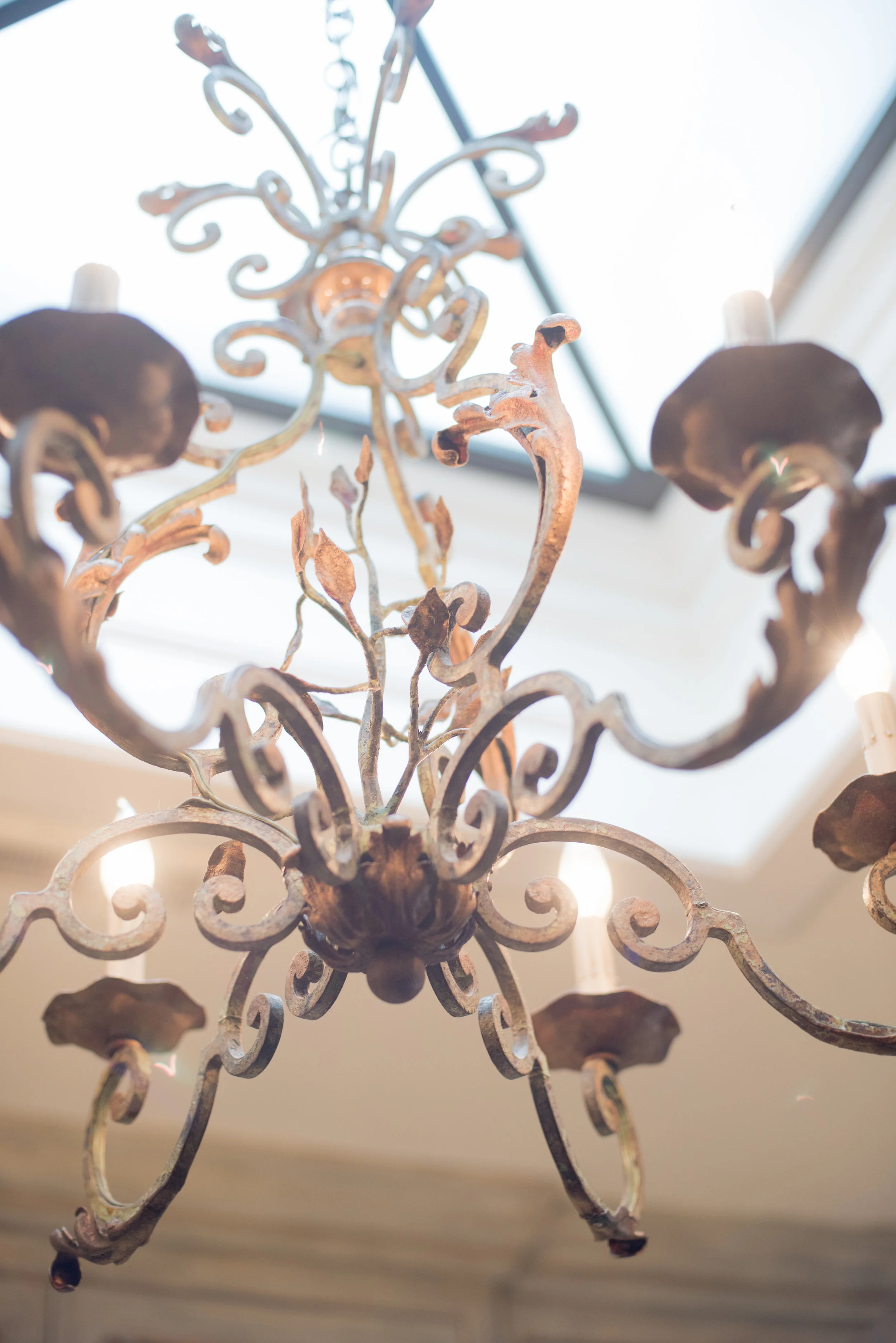 Deborah Home-0111.jpg