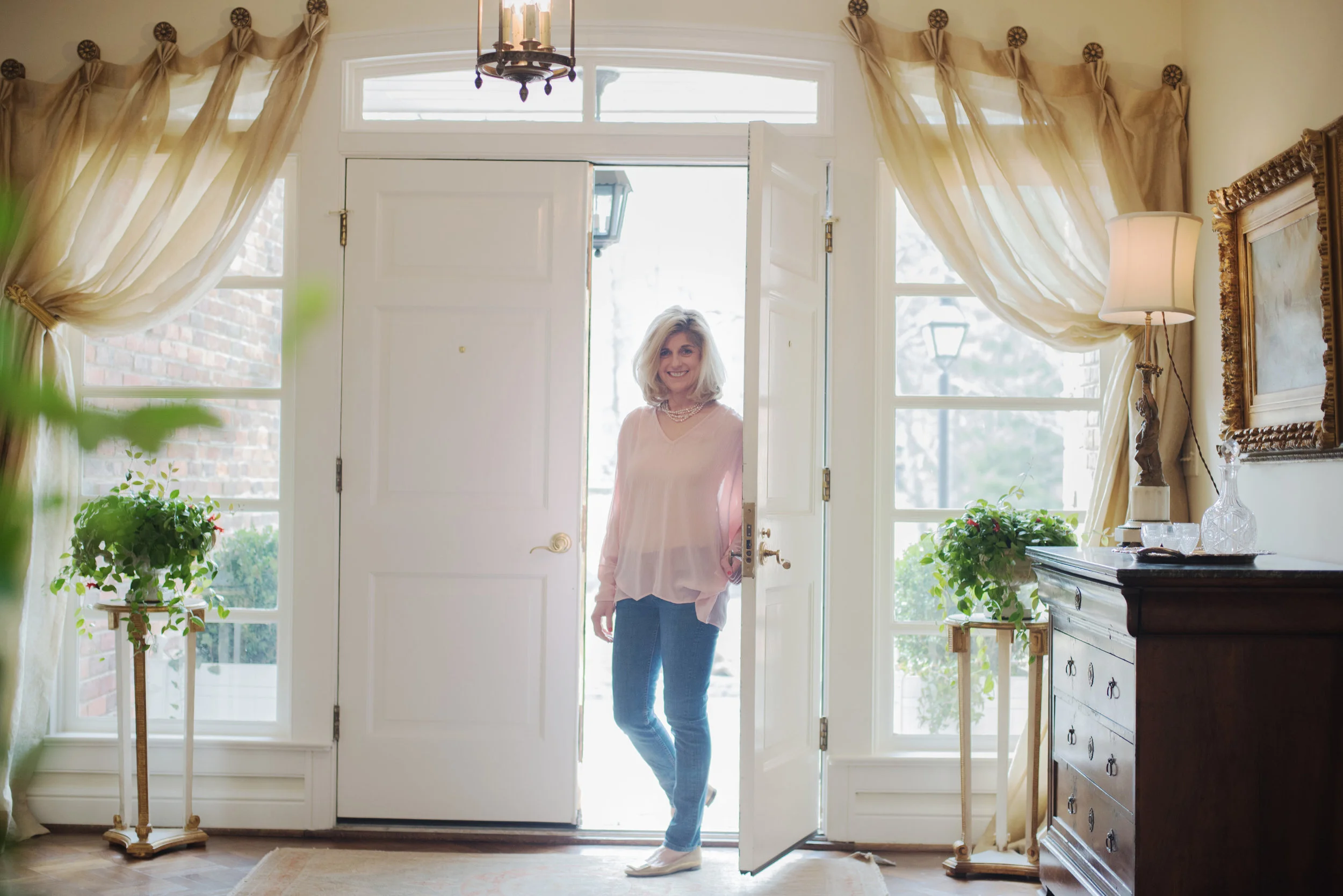 Deborah Home-0373.jpg