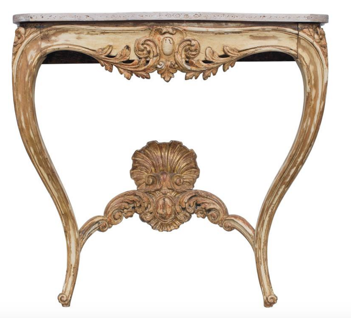 Screenshot 2016-09-13 09.55.30.png