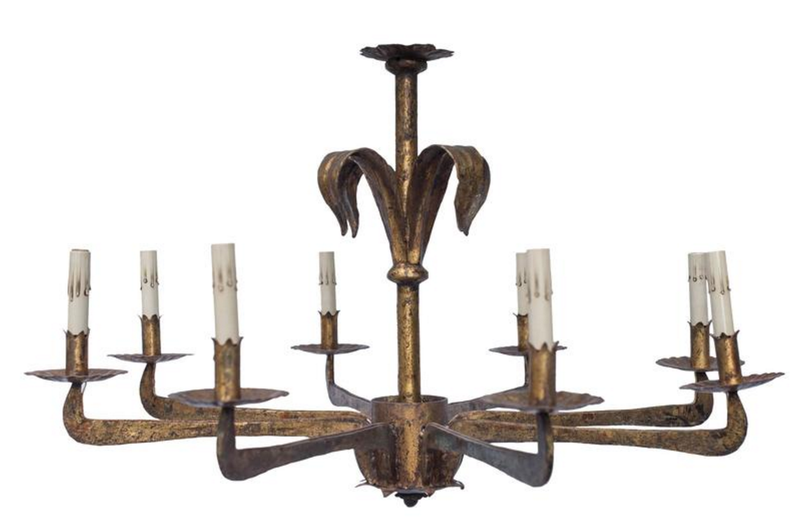 Screenshot 2016-09-13 09.54.13.png