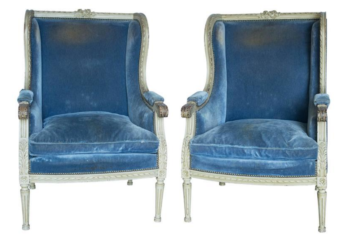 Screenshot 2016-09-13 09.57.44.png