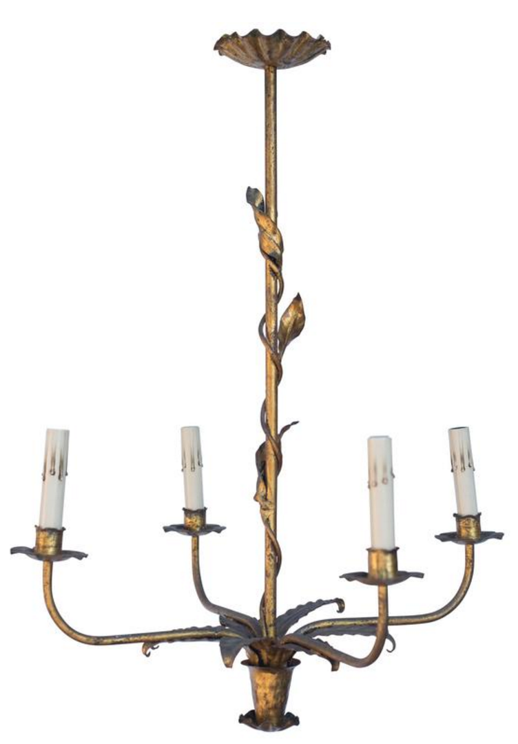 Screenshot 2016-09-13 09.54.36.png