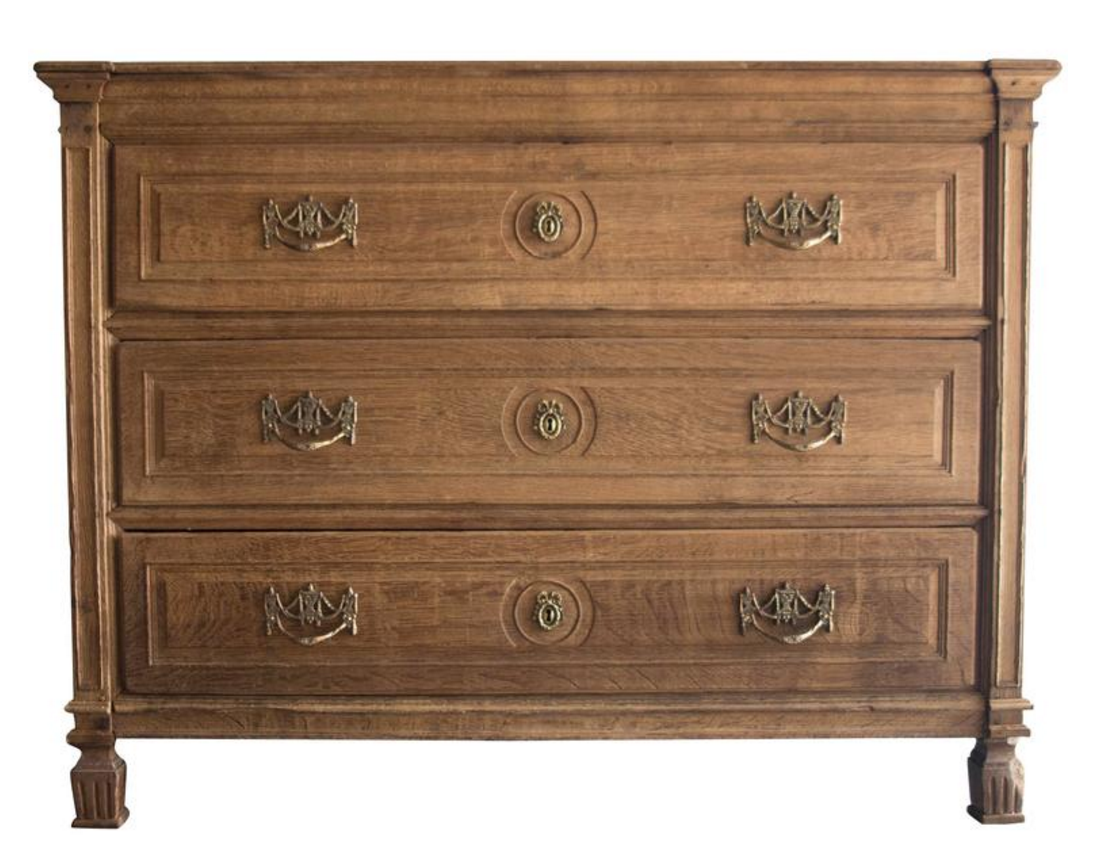 Screenshot 2016-09-13 09.57.23.png