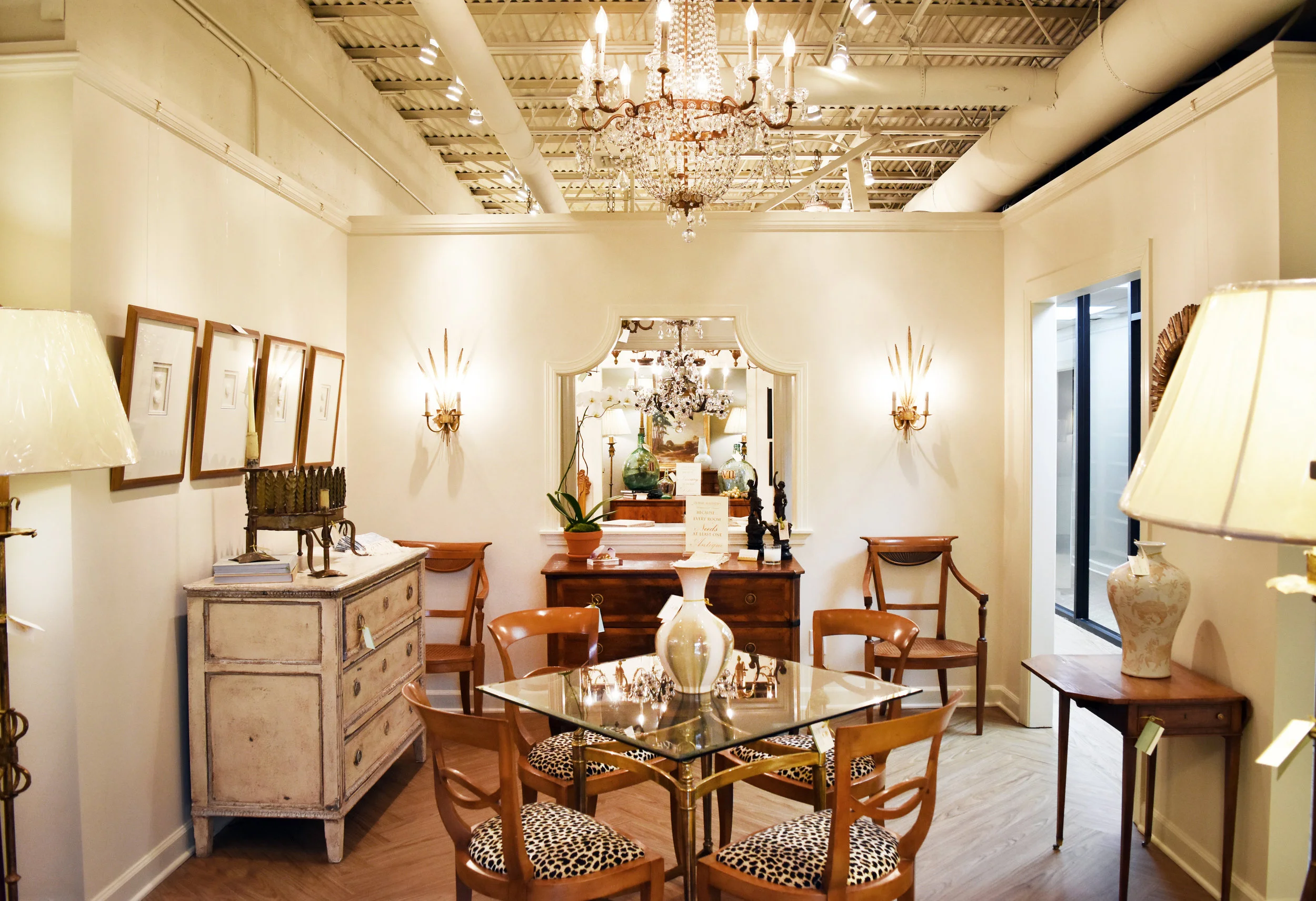 2017-03-27 11.20.12.jpg