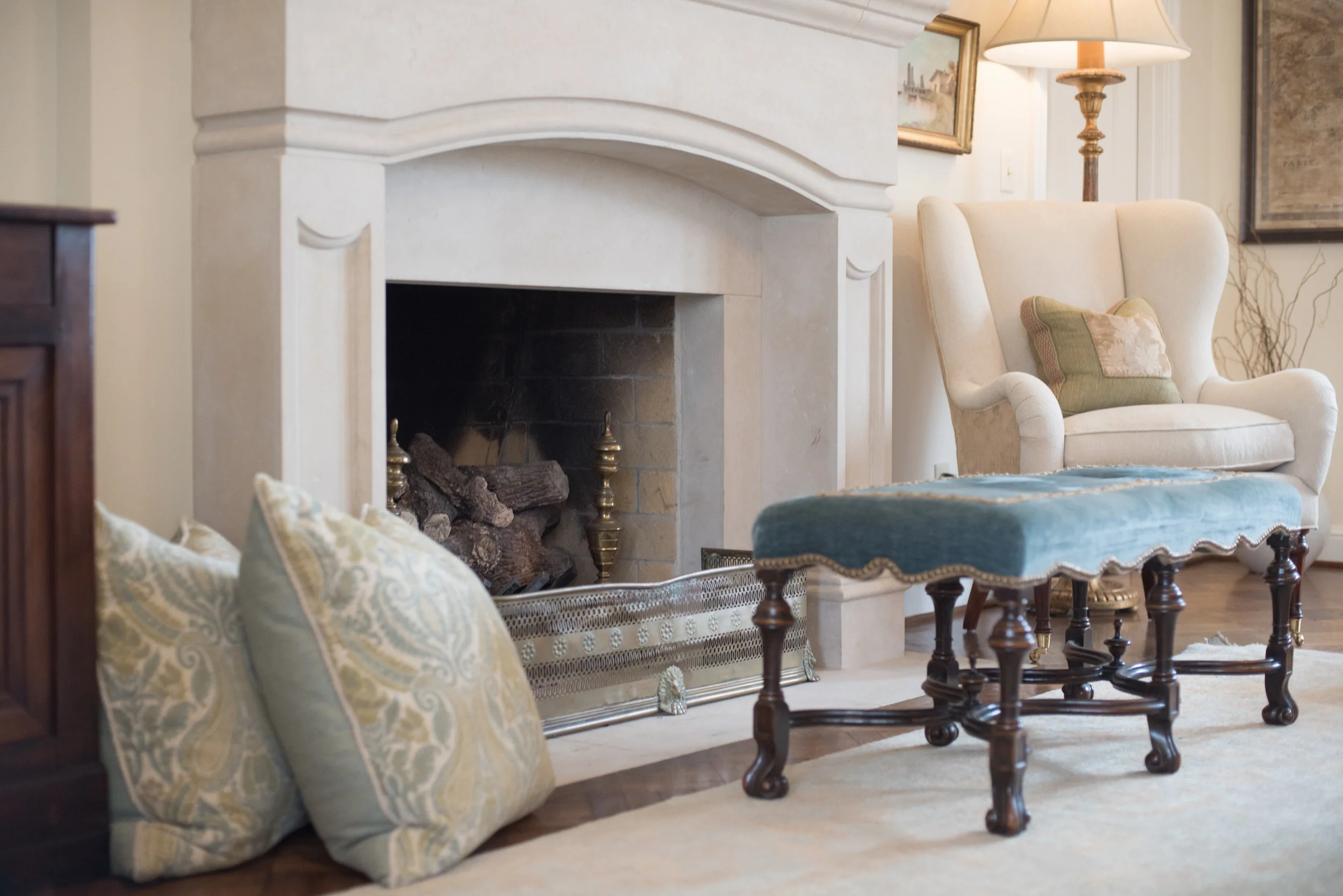 Deborah Home-Deborah Home-0087.jpg