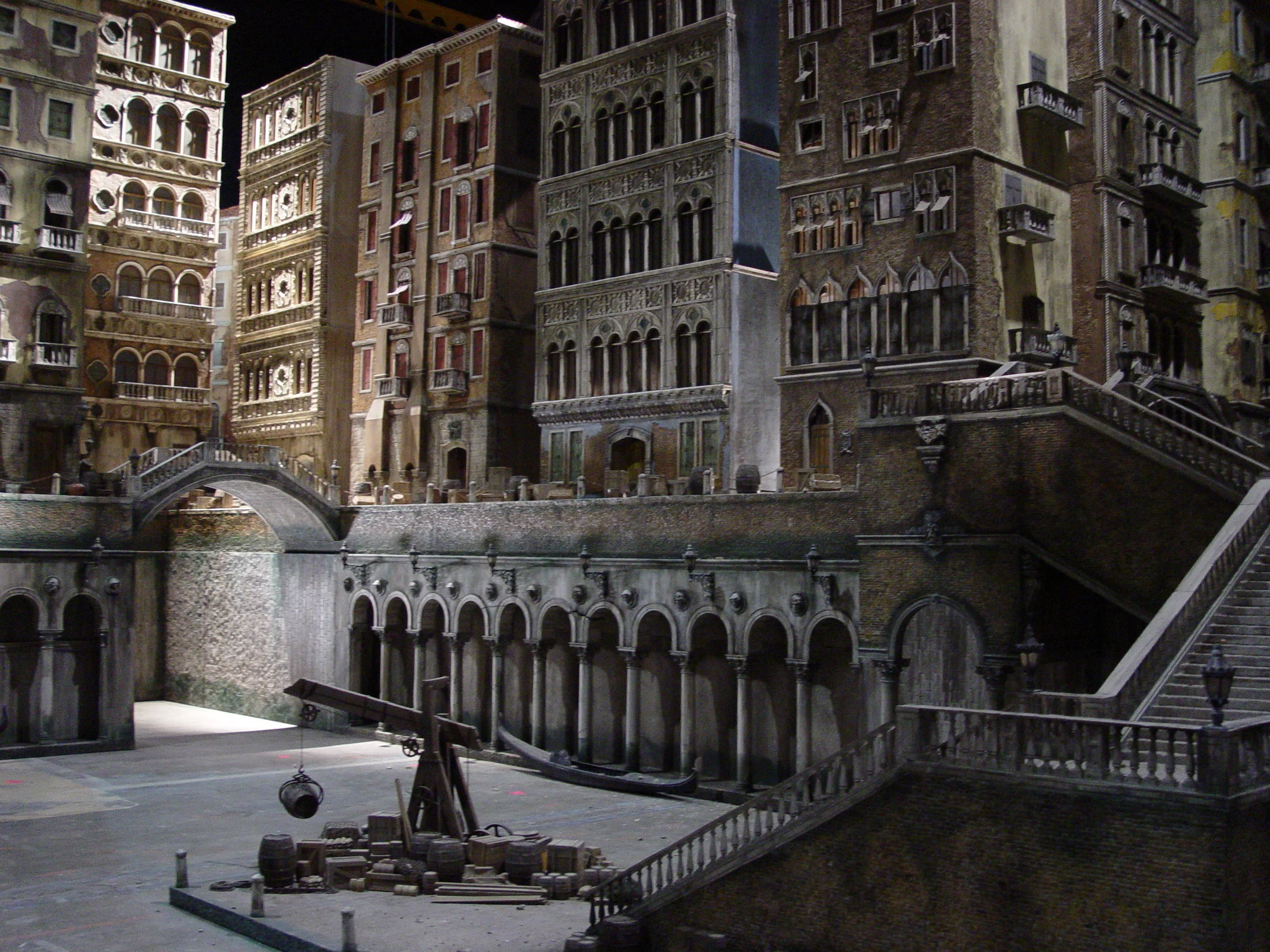 818-143-LAJ-Plaza Vista 01.jpg