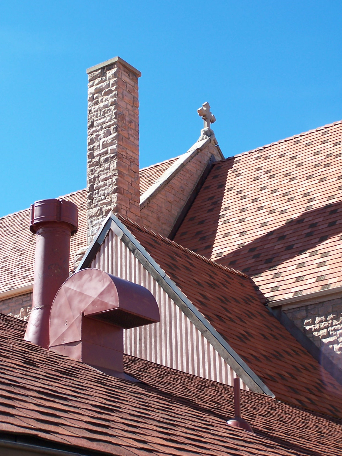 Spring 2007 007.jpg