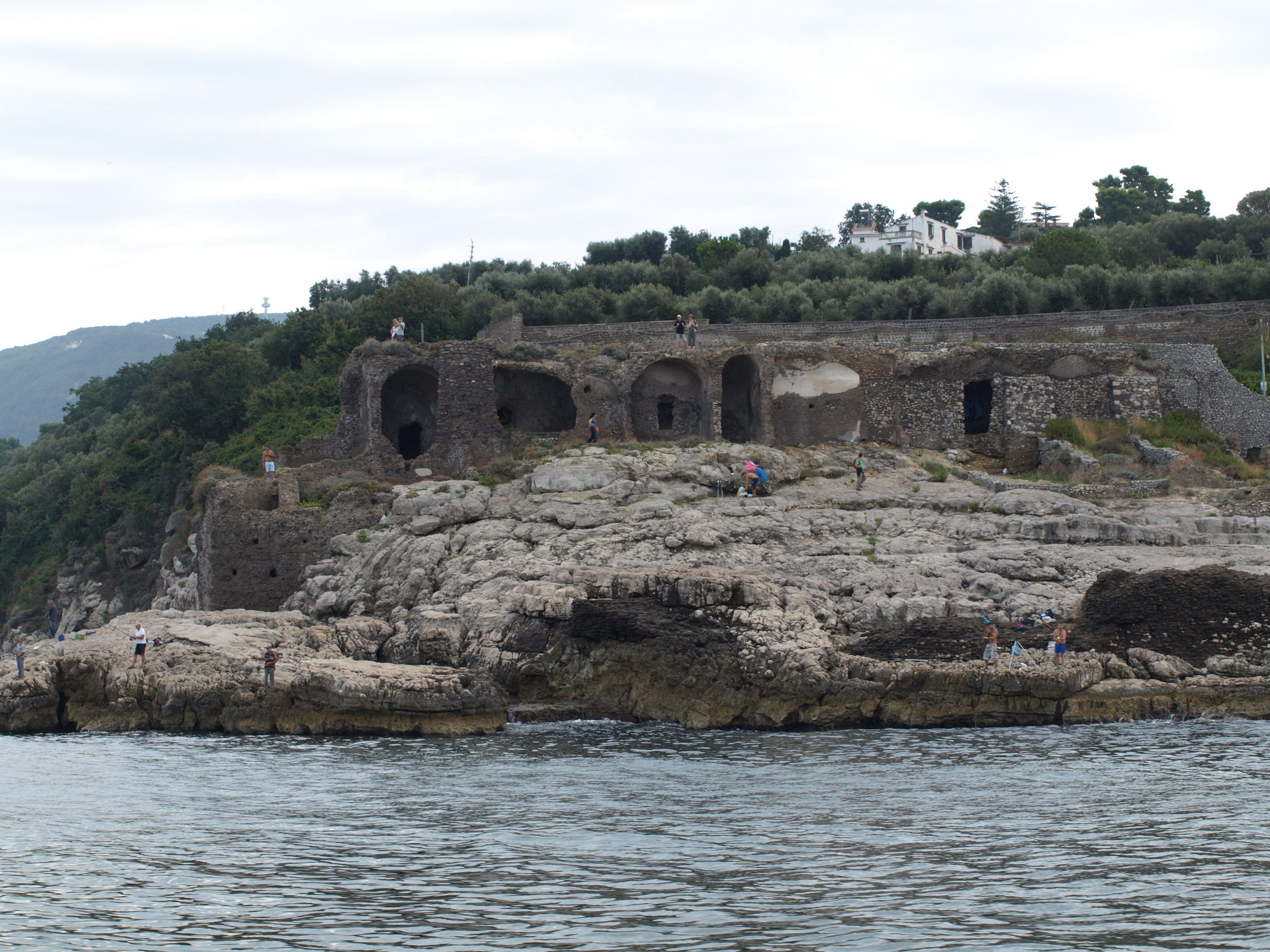2013-09-20 02.07.55.jpg