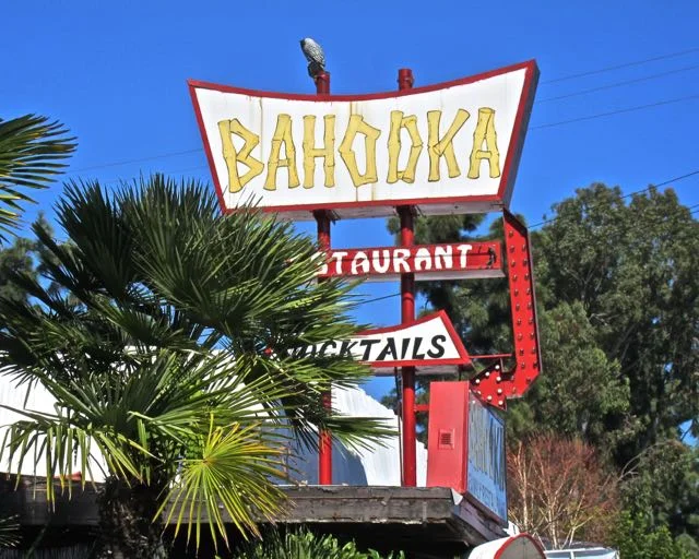 bahoo2.jpg