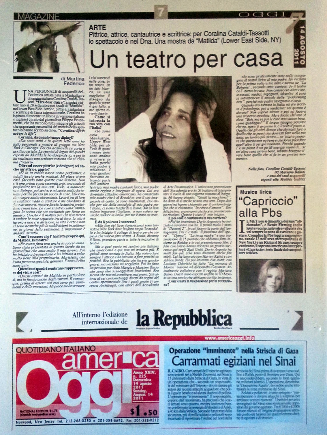 Interview with Coralina Cataldi-Tassoni.jpg