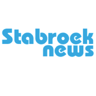 Stabroek-News-01.png