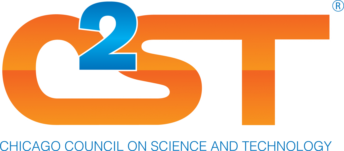 c2st_logo.png