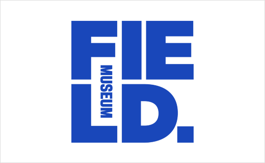 2018-field-museum-logo-design.png