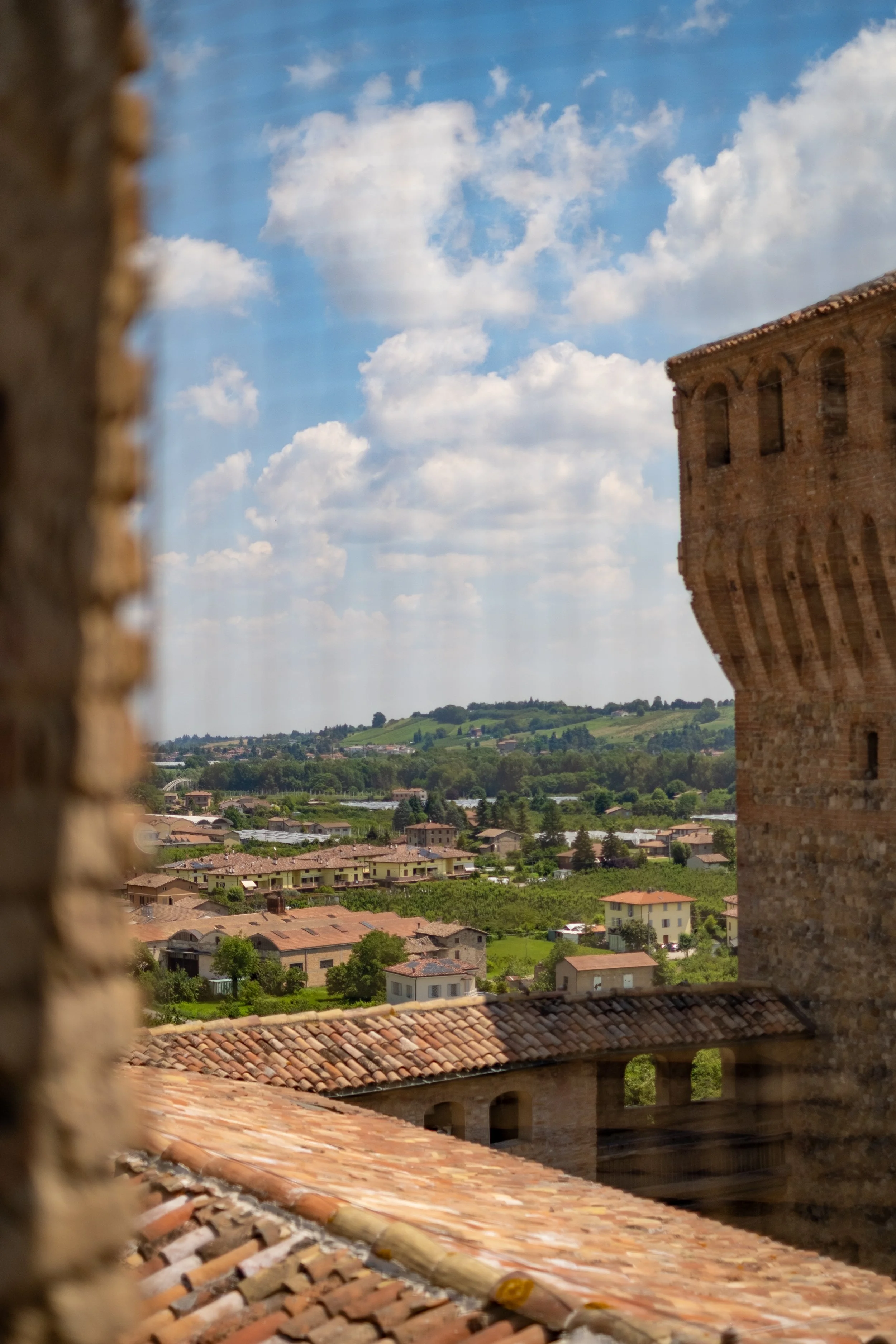Castle-3-4.jpg