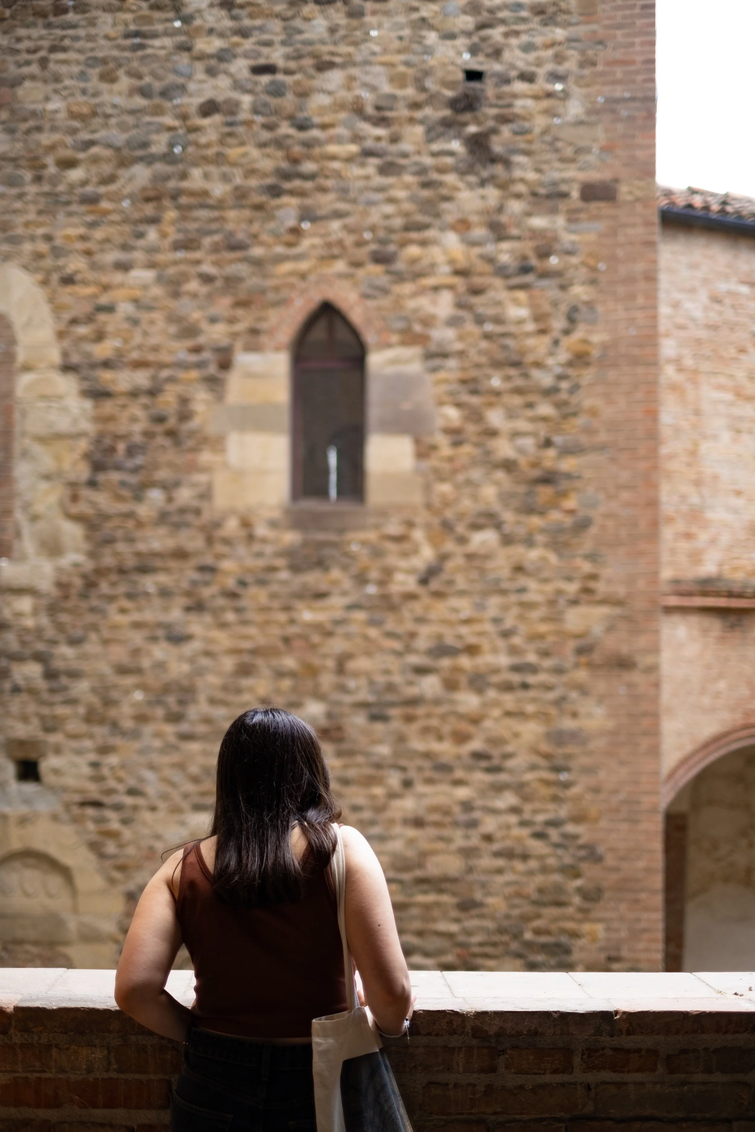 Castle-10.jpg