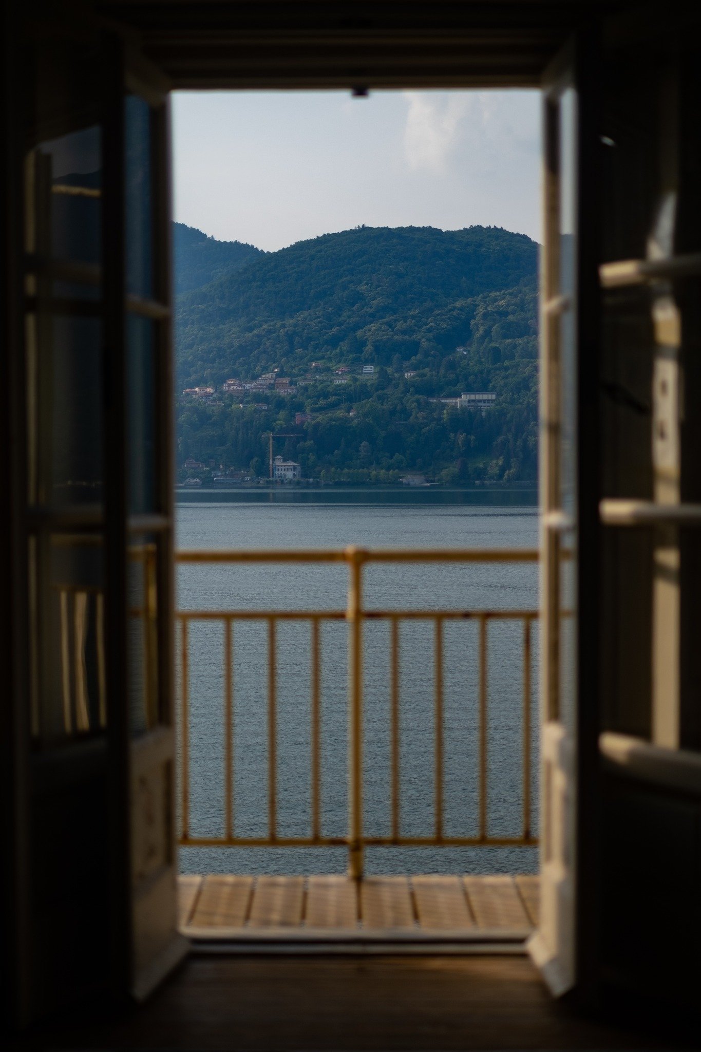 Facebook Image (14).jpg