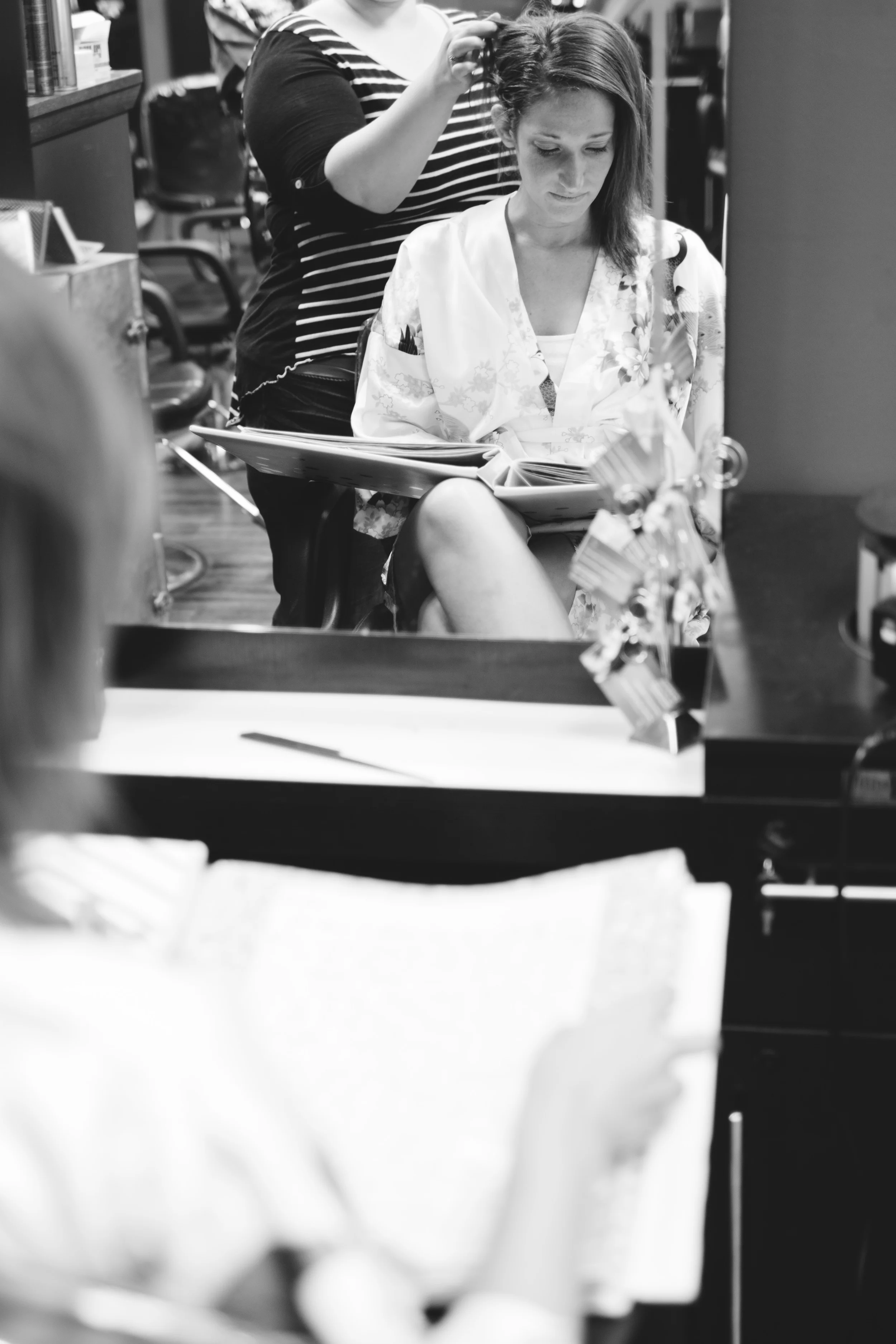 Chase+Kate-57.jpg