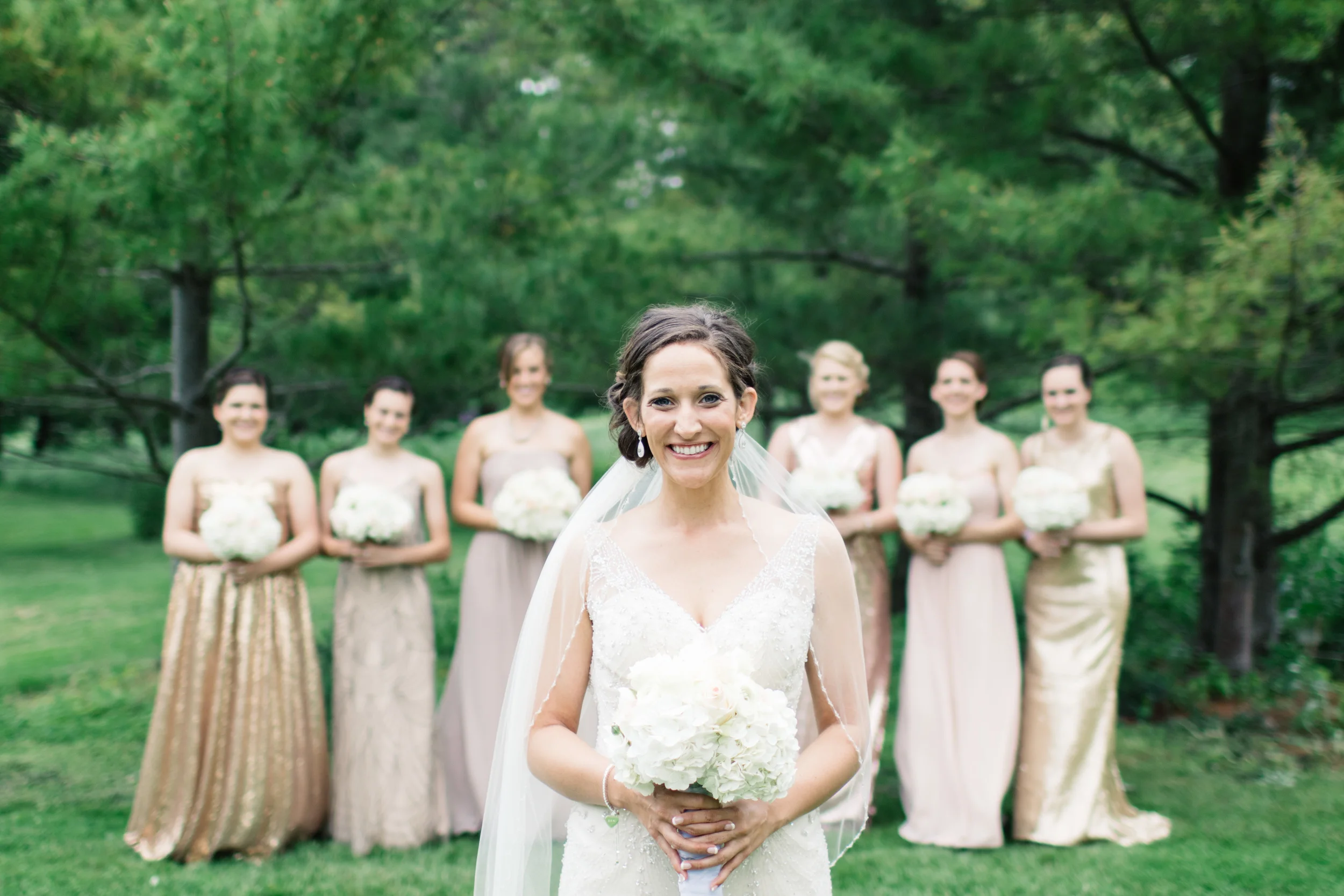 Chase+Kate-157.jpg