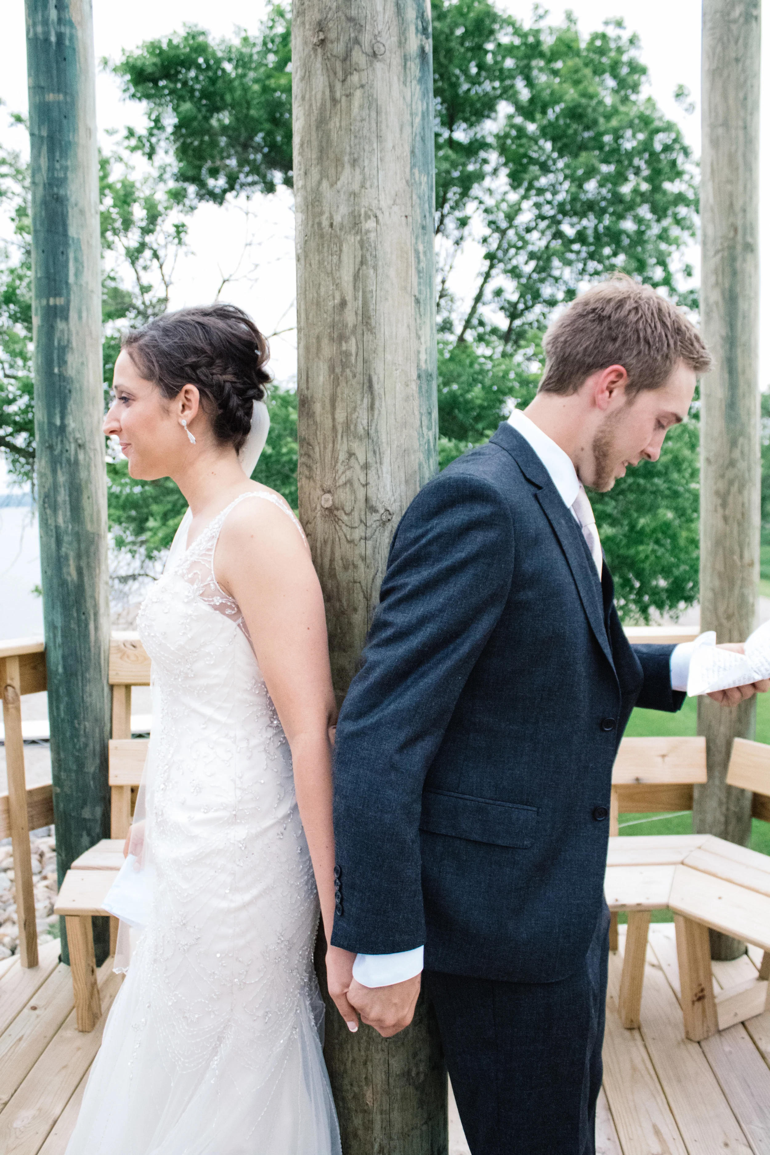 Chase+Kate-218.jpg