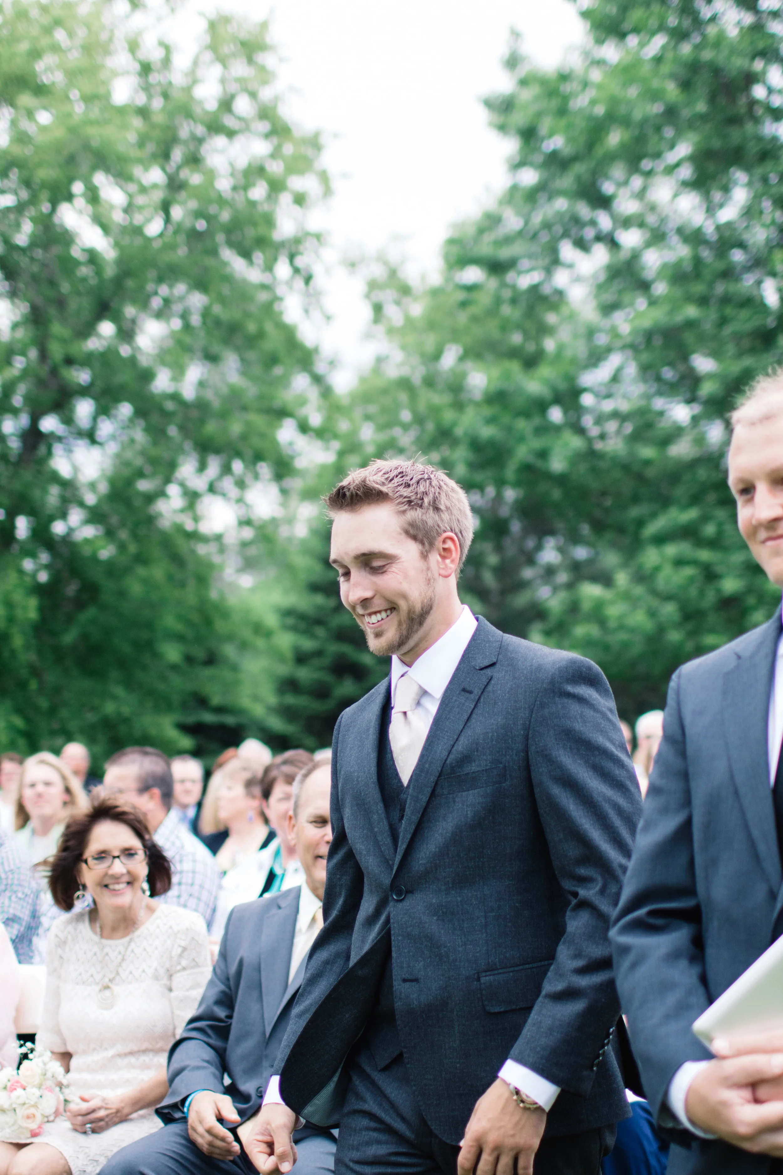 Chase+Kate-241.jpg