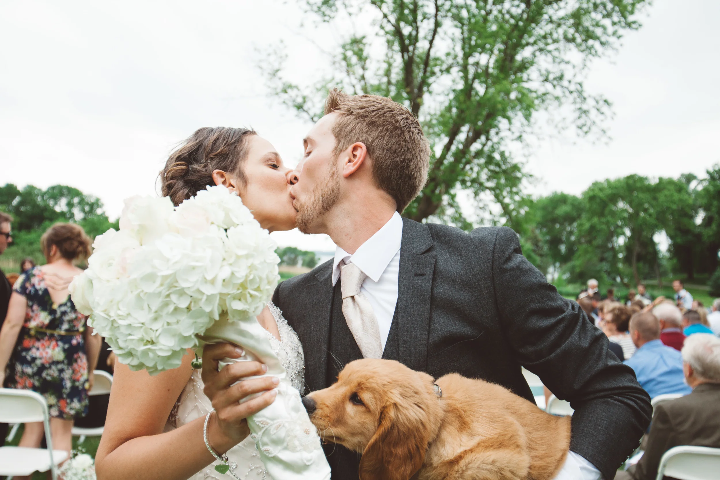 Chase+Kate-Emily-123.jpg
