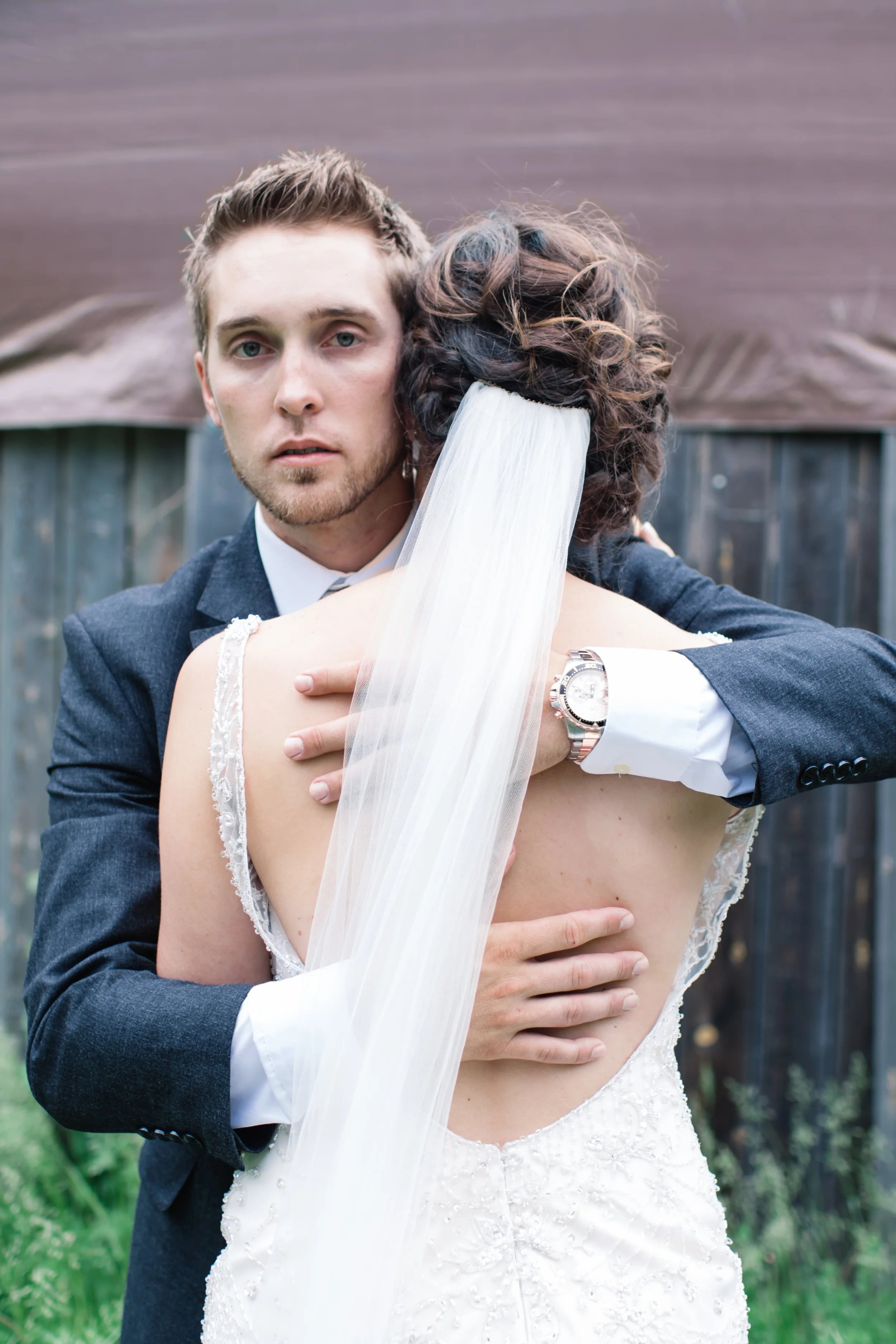 Chase+Kate-415.jpg