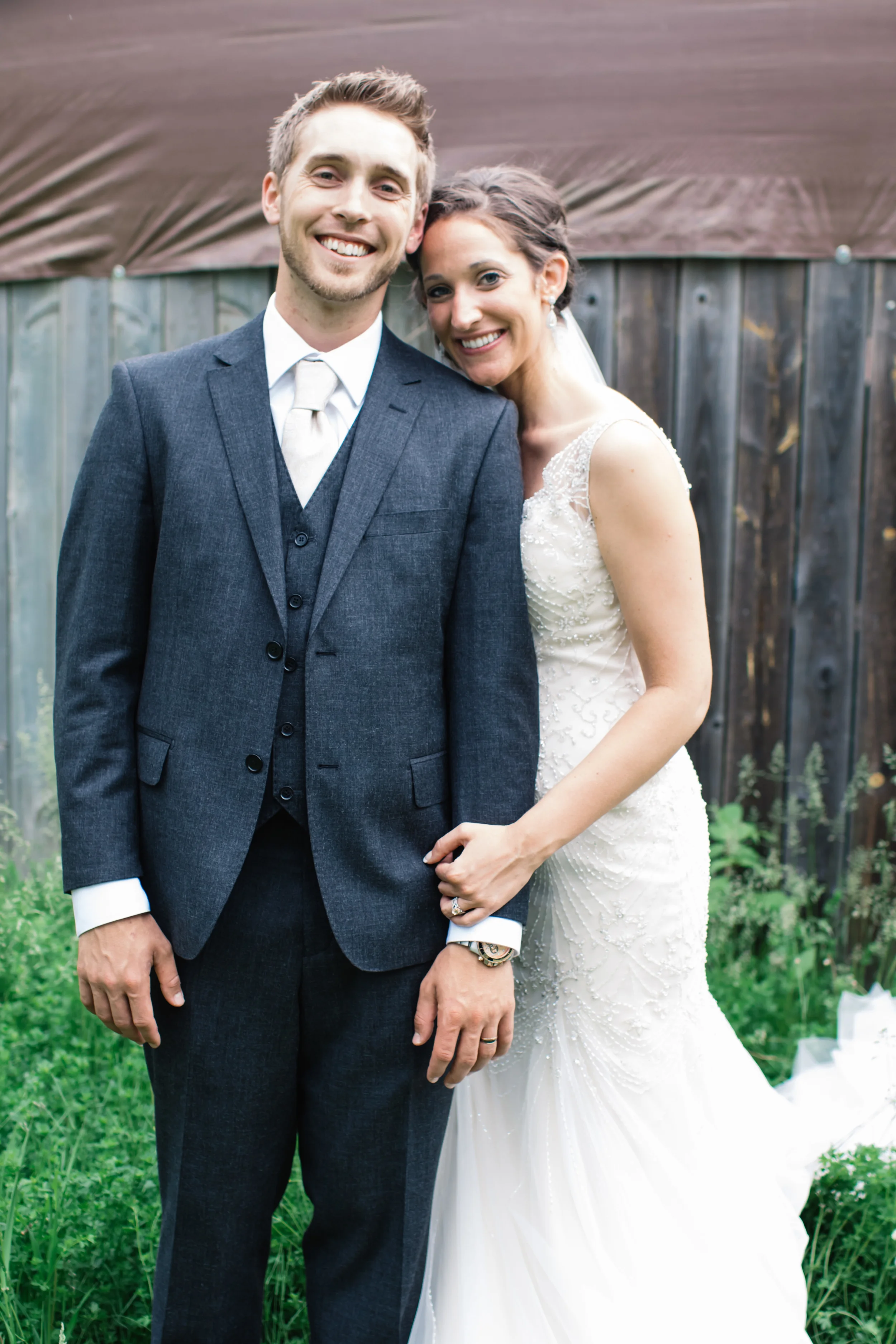 Chase+Kate-425.jpg